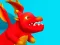 Jeu Dragon Flight Race en ligne