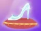 Jeu Cinderella Match 3D en ligne
