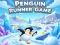 Jeu Penguin Runner Game en ligne