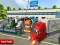 Jeu Ultimate Off Road Cargo Truck Trailer Simulator en ligne