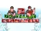 Jeu Battalion Commander 2 en ligne