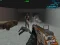Jeu Zombie Apocalypse en ligne