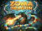 Jeu Zooma Dragon en ligne