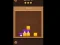 Jeu Ruin en ligne
