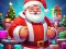 Jeu Idle Santa Factory en ligne