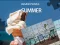 Jeu Jigsaw Puzzle Summer en ligne