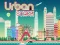 Jeu Urban Stack en ligne