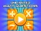 Jeu Unlimited Math Questions en ligne