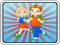 Jeu Math Kid en ligne