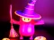 Jeu Fall Guys Halloween Puzzle en ligne
