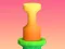 Jeu Pottery en ligne