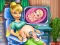 Jeu Pixie Pregnant Check Up en ligne