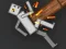 Jeu Stickman Ragdoll Playground en ligne