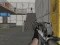 Jeu Warfare Area en ligne