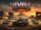Jeu Nivra en ligne