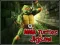 Jeu MMA Turtles Jigsaw en ligne