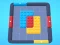 Jeu Block Slide en ligne