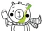 Jeu Drawing and Coloring en ligne