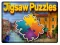 Jeu Italia Jigsaw Puzzle en ligne