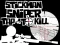 Jeu Stickman sniper Tap to kill en ligne