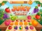 Jeu Juicy Dash en ligne