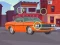 Jeu Find The Differences Cars en ligne