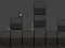 Jeu CloneUp Stack Yourself en ligne