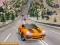 Jeu Highway GT Speed Car Racer en ligne