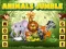 Jeu Animals Jumble en ligne