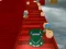 Jeu Old Car Impossible Stunts en ligne