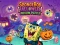 Jeu SpongeBob Halloween Jigsaw Puzzle en ligne