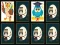 Jeu Cute Owl Memory en ligne
