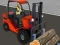 Jeu Construction Simulator en ligne