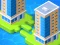 Jeu Merge Town! en ligne