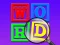 Jeu Word Finding Puzzle Game en ligne