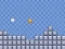 Jeu Bounce Ball en ligne