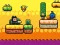 Jeu Super Steve Adventure en ligne