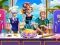 Jeu Boys Cooking Challenge en ligne