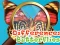 Jeu Differences Butterflies en ligne