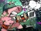Jeu Piggy Soldier Super Adventure en ligne
