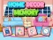 Jeu Home Decor Memory en ligne