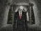 Jeu Slenderman Must Die: Underground Bunker 2021 en ligne