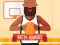 Jeu Nifty Hoopers en ligne