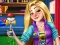 Jeu Design My Kendama en ligne