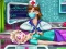 Jeu Ice Queen Resurrection Emergency en ligne