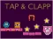 Jeu Tap & Clapp en ligne
