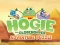 Jeu Hogie The Globehoppper Adventure Puzzle en ligne