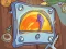 Jeu State the Rate en ligne