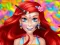 Jeu Candy Perfect Make-Up en ligne