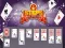 Jeu Steps Solitaire en ligne